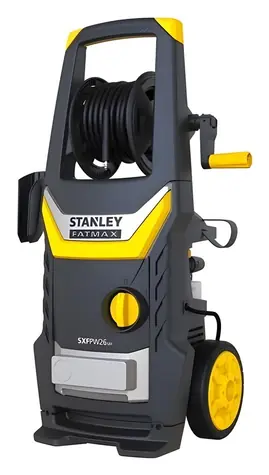 Stanley SXFPW26 / Tlaková umývačka