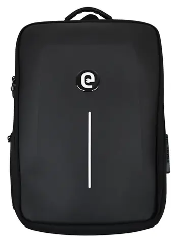 RACCEWAY MOTOE / Batoh na motorku / 30 l / vodeodolný / reflexné prvky