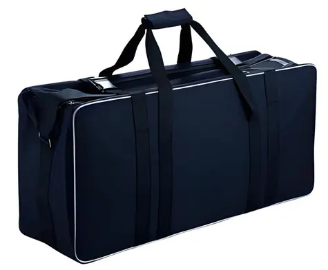 LINKSTAR G-007 / Taška na náradie / 72 x 24 x 34 cm