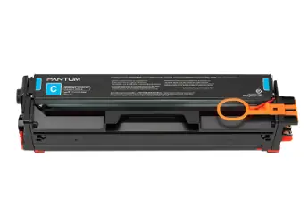 Pantum CTL-2000HC / Toner cyan / Výťažnosť 3500 strán