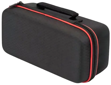 Superdrive Subsonic odolný obal / Ochranný obal / Nintendo Switch 2