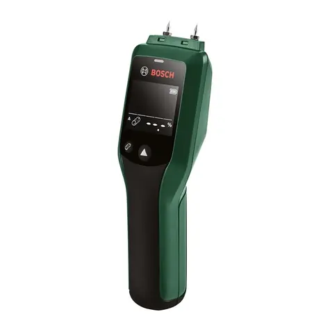 BOSCH UniversalHumid / Vlhkomer dreva