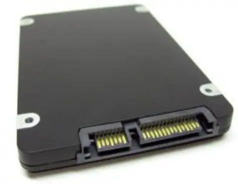 Fujitsu S26361-F5677-L240 / SSD / 240GB / 2.5" SATA III / Mixed Use