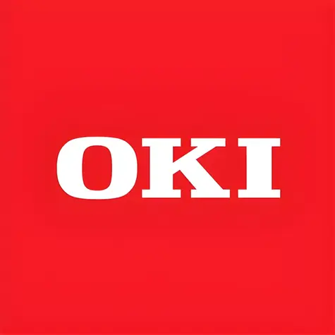 OKI Fotovalec žltý 8430/8451/84 / Fotovalec