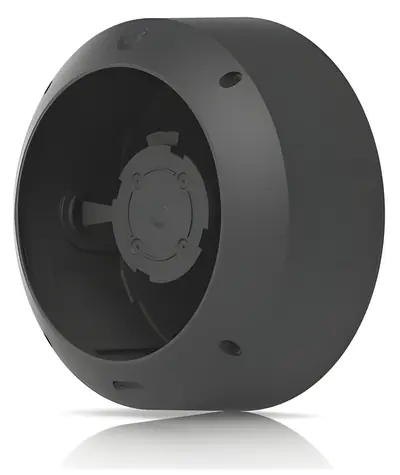 Ubiquiti UACC-AI- 360-JB čierna / Junction Box / pre UVC-AI- 360 / IK08 / IPX6