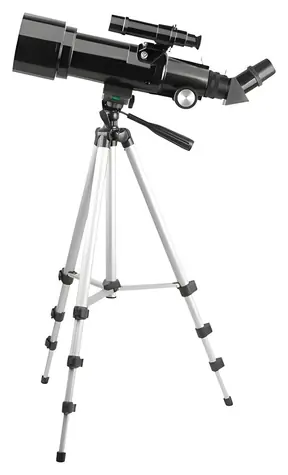 Levenhuk Skyline Travel 70 / Teleskop