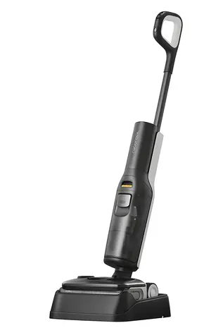 Roborock F25 Gen 2 čierna / Vysávač