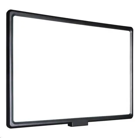 JUPIO PowerLED JPL288A / LED svetlo / Pre foto a video