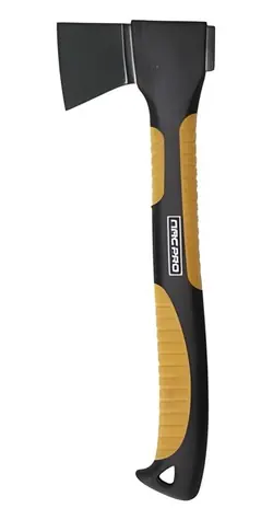 NAC Sekera NP-AX-23 / 1360 g