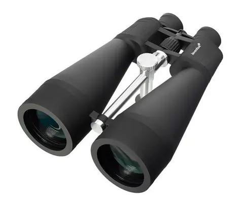 Levenhuk Bruno BASE 20x80 / Ďalekohľad / 20× / objektív 80 mm