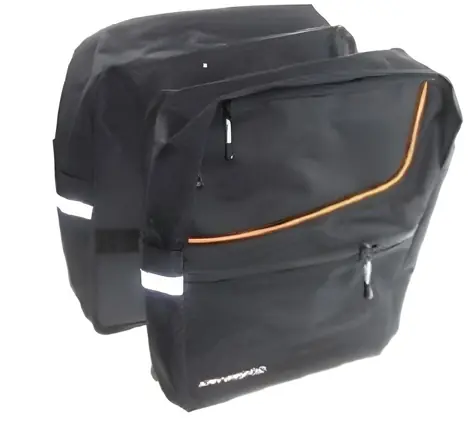OEM Taška KryptonX 24 l SL-235 / Taška / Športová/cestovná
