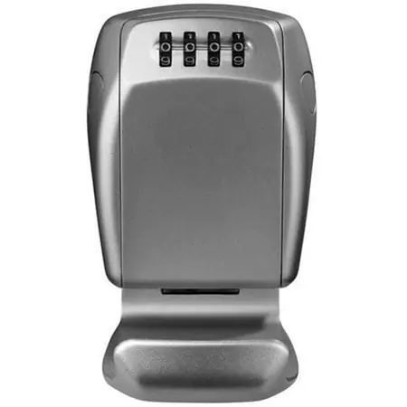 Master Lock Select Access 5415EURD / Kľúčová schránka / kódový zámok / nástenná / kov