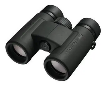 Nikon Prostaff P3 10x30 / Ďalekohľad / binokulárne