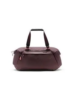 Peak Design Travel Duffel 50L Eclipse / Cestovná taška / 50 l