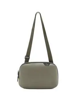 Peak Design Travel Crossbody 3L Stone / Taška / Crossbody / cestovné