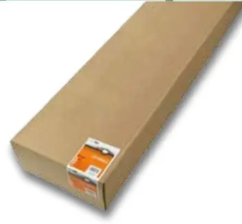 Europapier SMART LINE / Úloha / 594 mm x 150 m / 80 g/m2