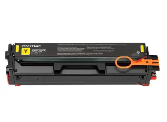 Pantum CTL-2000HY / Toner žltý / Výťažnosť 3500 strán