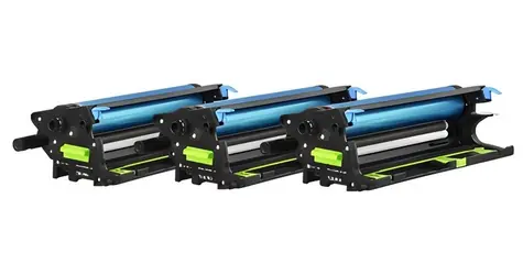 Lexmark 72K0P00 / Jednotka valca / 3-pack / pre CS820, CX82x, CX860
