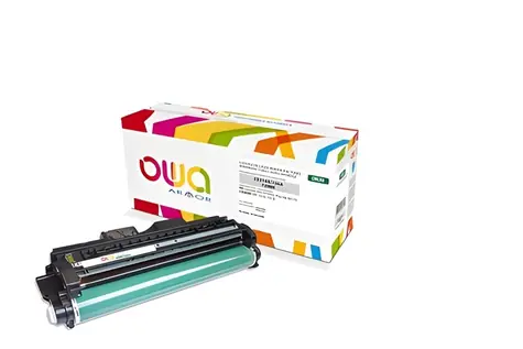 Armor Valec pre HP LaserJet CP1025, Pro100 M175, Pro200 M275 (CE314A) / Fotovalec / 14 000 strán