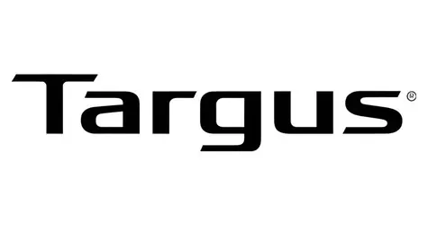 Targus Lightweight Travel Backpack čierna / Batoh pre notebooky do 15,6" / Polyester / Nastaviteľné popruhy