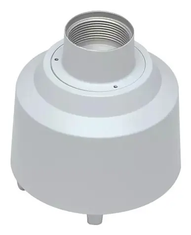 AXIS T94F01D / Závesná montážna sada pre kameru / Pendant Kit / pre IP kamery