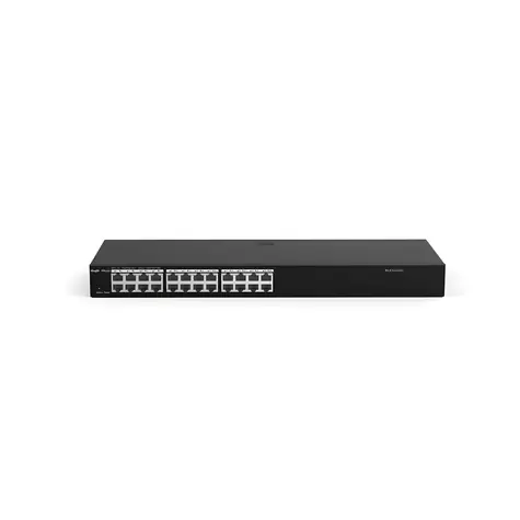 Ruijie Reyee RG-ES224GC-V2 / Switch / 24 portov