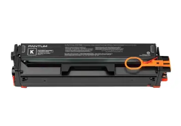 Pantum CTL-2000HK čierna / Toner / 3 500 strán / pre tlačiarne Pantum