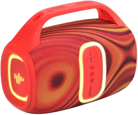 Stromberg GROOVE / Repro / Bluetooth / 30W