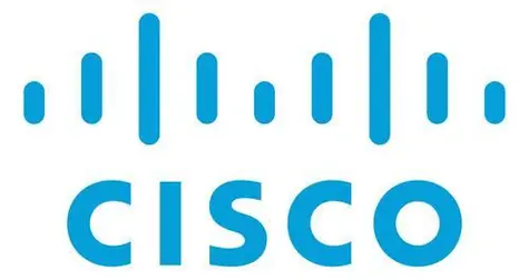 Cisco Predlžovacie lišty a konzoly pre 4-bodovú montáž / Montážna sada / 4-bodová (4-post)