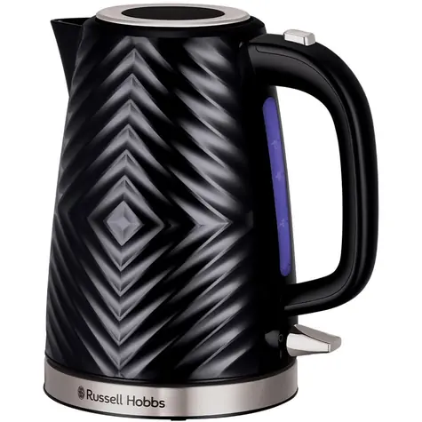Russell Hobbs 26380-70 / Varná kanvica / 2400 W / 1,7 l / rýchlovar