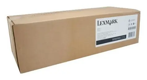 Elatec TWN4 Legic USB / Čítačka RFID kariet / USB