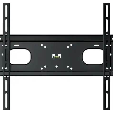 Meliconi Extra 400F CG / Nástenný držiak na TV / do 88" / max. 60 kg / fixný