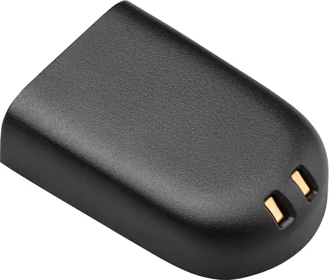 HP Poly Savi 7200 batéria s demontážnym nástrojom / Batéria / Náhradné / Headset Poly Savi 7200