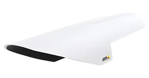 AXIS Weathershield K / Ochranný kryt pre IP kameru / Vonkajšie
