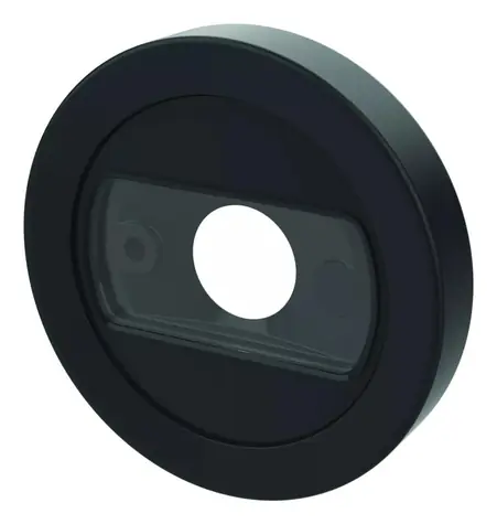 AXIS TM2802 Front Kit / Náhradné predné okienko / Spare part
