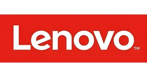 Lenovo Windows Server 2025 Remote Desktop Services CAL / Licencia / User CAL / pre 10 užívateľov
