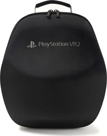 PowerA PSCS0240-01 / Puzdro pre PS VR2