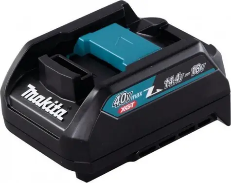 Makita ADP10 / Adaptér / pre LXT akumulátory / do nabíjačky DC40RA