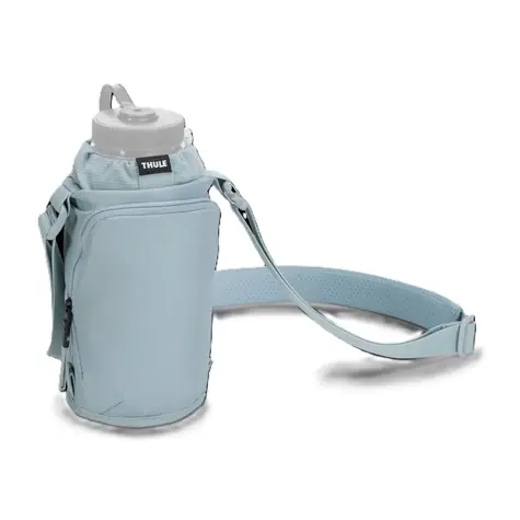Thule TEWB5101 EnRoute Soft Blue/Darkest Blue / Puzdro na fľašu / Nylon