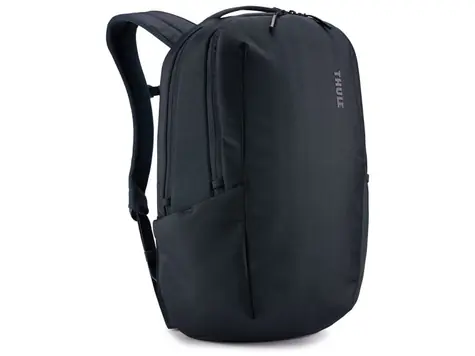 Thule Subterra 2 BP 21L bridlicová / Batoh na notebook / do 16 "/ vrecko na tablet / polyester