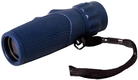 Discovery Gator 10x25 / Ďalekohľad / monokulárny / 10x / objektív 25 mm