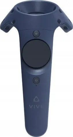 HTC Vive 99HANM003-00 / Ovládač / pre HTC Vive