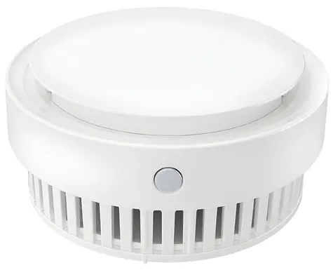 Immax NEO SMART dymový senzor / Senzor dymu / Zigbee 3.0 / TUYA