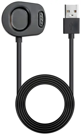 Trx Akyga AK-SW-55 / Nabíjací kábel / SUUNTO 7