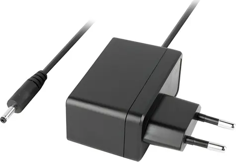 Natec NHZ-0369 / Napájací adaptér / pre USB hub