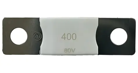 Victron DC Mega poistka 400A/80V / Poistka / 400 A / 80 V
