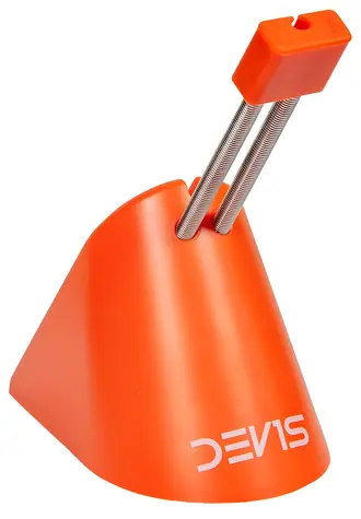 DEV1S Mouse Bungee / Držiak kábla myši