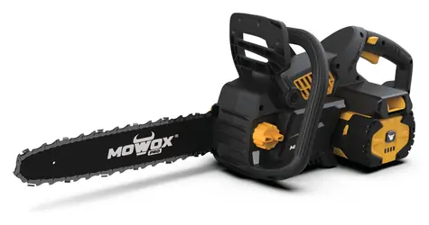 MoWox ECS 4062 Li / Aku reťazová píla / 62V / bez batérie a nabíjačky