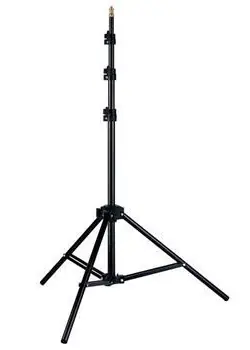 LINKSTAR LS-803 / Statív na svetlo