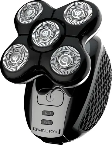 Remington Ultimate Series RX5 XR 1500 / Holiaci strojček
